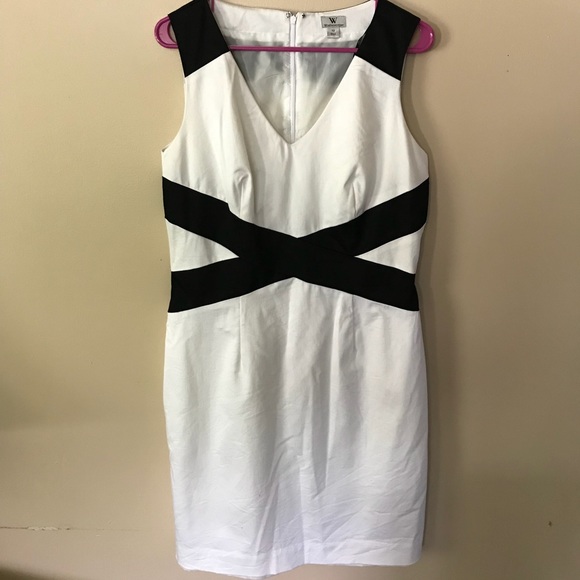 Dresses & Skirts - Super adorable dress!